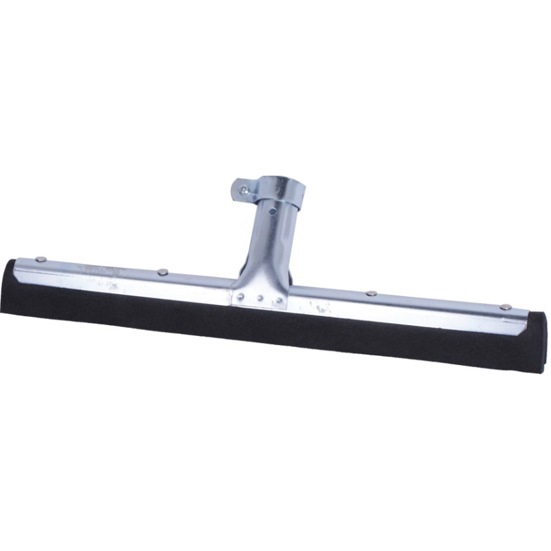 Ściągacz do wody n/o 55cm.